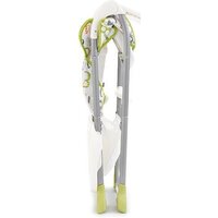 Joie Mimzy Snacker (Alphabet) Image #8