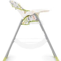 Joie Mimzy Snacker (Alphabet) Image #6