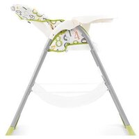 Joie Mimzy Snacker (Alphabet) Image #5