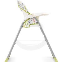 Joie Mimzy Snacker (Alphabet) Image #7