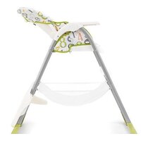 Joie Mimzy Snacker (Alphabet) Image #4