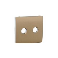 Efapel Apolo 5000 (50713 TCH)