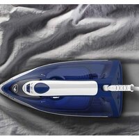 Tefal FV2838E0 Image #4