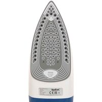 Tefal FV2838E0 Image #2