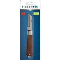 Hoegert Technik HT4C650 Image #2