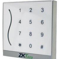 ZKTeco ProID30WE