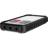 Ermenrich Zing TC19 82984 Image #6