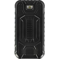 Ermenrich Zing TC19 82984 Image #5