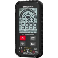 Ermenrich Zing TC19 82984