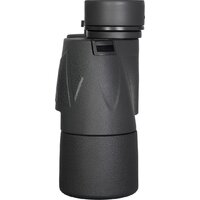 Levenhuk New Sherman BASE 8x40 84664 Image #9