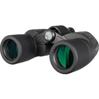 Levenhuk New Sherman BASE 8x40 84664 Image #11