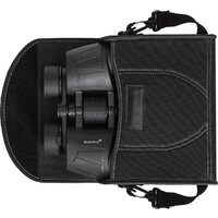 Levenhuk New Sherman BASE 8x40 84664 Image #6