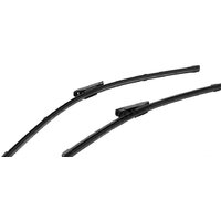 Denso DF-035