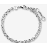 Cluse Boho Chic CG10501 Image #4