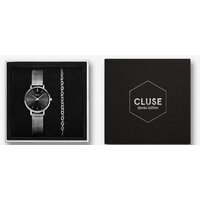 Cluse Boho Chic CG10501 Image #6