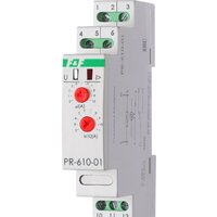 Евроавтоматика F&F PR-610-01 EA03.004.001