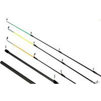 Mifine Hulk Feeder 1007-330 Image #3