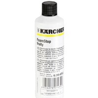 Karcher Fructasia 125 мл