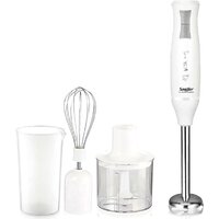 Sonifer SF-8025 (белый)