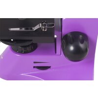 Levenhuk Rainbow 50L Plus (аметист) 69052 Image #3