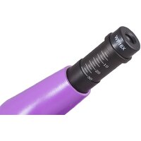 Levenhuk Rainbow 50L Plus (аметист) 69052 Image #9