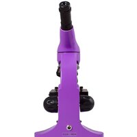 Levenhuk Rainbow 50L Plus (аметист) 69052 Image #8