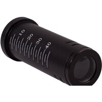 Levenhuk Rainbow 50L Plus (аметист) 69052 Image #17