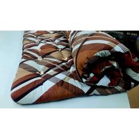 ТексСон Ореон 101 160x195 Image #2