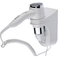 BXG 1600-H1 Image #2