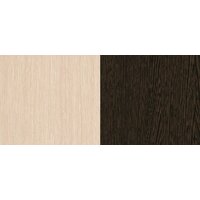 Памир ПКС-9 выкатная для стола (венге-дуб белфорт) Image #2