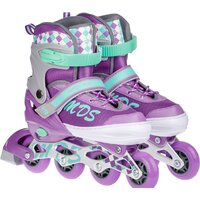 Favorit 1188-L-PR (р. 38-41)