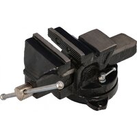 Faster Tools 2096 Image #2