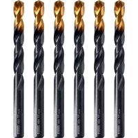 Denzel 717223 (6шт)