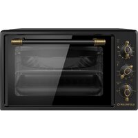 MAUNFELD MMO-373MB02 Image #1