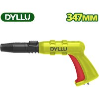 Dyllu DTXN2918