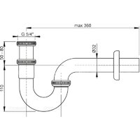 Alcaplast A432 Image #2