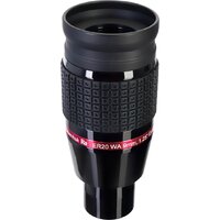 Levenhuk Ra ER20 WA 9 мм 1.25 35006