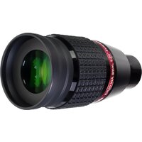 Levenhuk Ra ER20 WA 9 мм 1.25 35006 Image #3