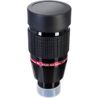 Levenhuk Ra ER20 WA 9 мм 1.25 35006 Image #2