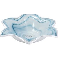 Greggio Dogale Gardenia 51360049 (лазурный)