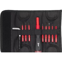 КВТ Слим НИО-3309 (10 предметов)