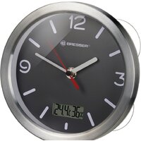 Настенные и настольные часы