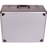 Sky-Watcher EQ5 67864 Image #3