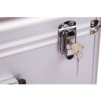 Sky-Watcher EQ5 67864 Image #5