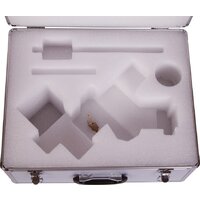 Sky-Watcher EQ5 67864 Image #6