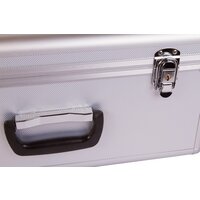 Sky-Watcher EQ5 67864 Image #4