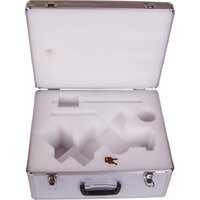 Sky-Watcher EQ5 67864 Image #7