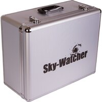 Sky-Watcher EQ5 67864