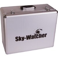 Sky-Watcher EQ5 67864 Image #2