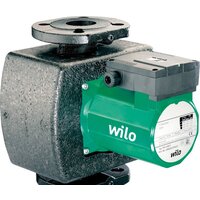 Wilo TOP-S 40/10 (3~400/230 V, PN 6/10)